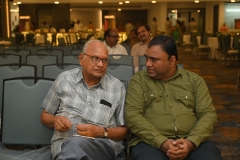 1_13th-day-2