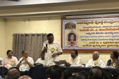 Birthday_2024_2