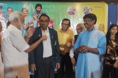 AVK Birthday Celebrations 2023