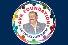 AVK health services